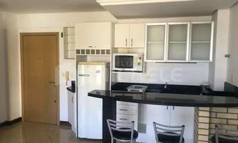 Imagem 4: Kitinete Mobiliado Centro Caxias do Sul