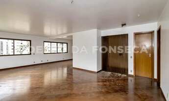 Imagem 2: São Paulo - Apartamento Padrão - Itaim Bibi