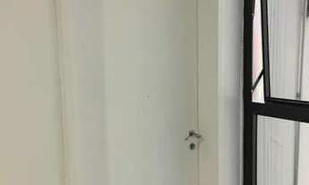 Imagem 2: Sala para alugar, 53m² - Centro/Fpolis