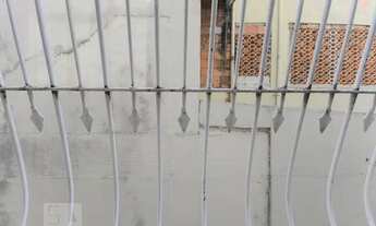 Imagem 6: Apartamento para Aluguel - Tijuca, 2 Quartos, 88 m2