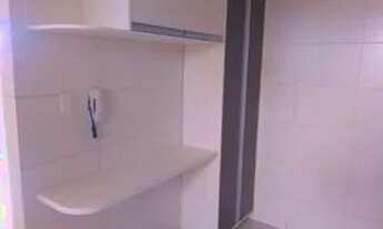 Imagem 4: Apartamento com 3 quartos prox do açude velho catole - centro