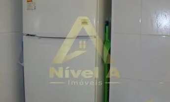 Imagem 6: Apartamento para Locação em São Paulo / SP no bairro Vila Nova Conceição