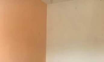 Imagem 3: Alugo ponto comercial no São João do Cabrito R$750,00