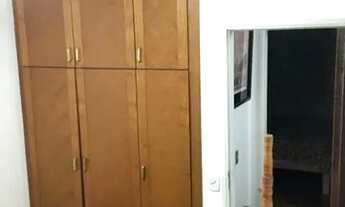 Imagem 5: APARTAMENTO PARA VENDA NO TATUAPÉ