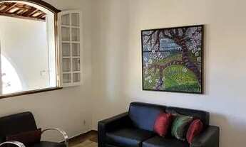 Imagem 7: BELO HORIZONTE - Casa Padrão - Floresta