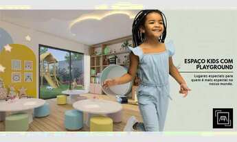 Imagem 4: Lançamento - Apartamento à venda a partir de R$ 308.900 - Torreão - Recife/PE