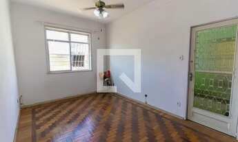 Imagem 2: Casa para Aluguel - Cachambi, 2 Quartos, 47 m2