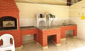 Imagem 2: São Paulo - Casa Padrão - SANTANA