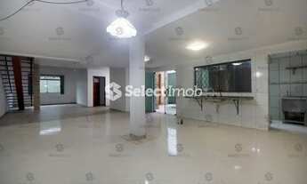 Imagem: Sobrado para VENDER E ALUGAR, Vila Bocaina