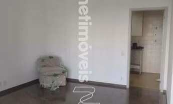 Imagem 5: Venda ou locação Apartamento 3 quartos Chácara Inglesa São Paulo