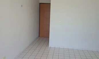 Imagem: Venda/aluguel de apartamento no Privê Guarulhos