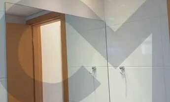 Imagem 6: Apartamento 2 dormitórios 55m² , próximo a faculdade Unaerp