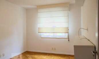 Imagem 7: Apartamento para Aluguel - Vila Olímpia, 2 Quartos, 80 m2