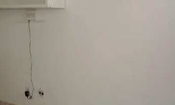 Imagem 6: Apartamento Kait net