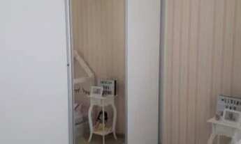 Imagem 4: Casa para venda com 157 metros quadrados com 3 quartos em Jardim Suzano - Suzano - SP