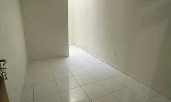 Imagem 5: Casa com 3 quartos sendo 1 suite, bem dividida