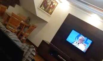 Imagem 3: SOBRADO - VILA CURUÇÁ - SP