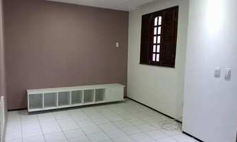 Imagem 7: CD 008, Passaré, Condomínio Buganvilia, Casa duplex com 03 quartos, 03 banheiros, 03 vagas