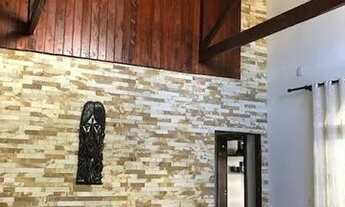 Imagem: CASA no BUCAREIN com 4 quartos para LOCAÇÃO