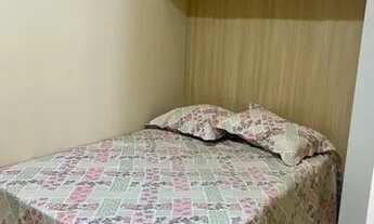 Imagem 4: 14- Passo Chave Apartamento com 2 dormitórios