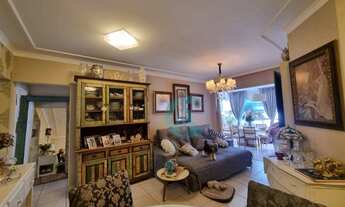 Imagem 4: Apartamento com 2 dormitórios à venda, 100 m² por R$ 1.250.000,00 - Centro - Balneário Cam