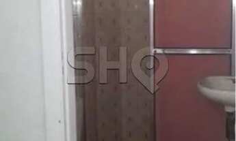 Imagem 7: Sobrado Vila Nova Conceição