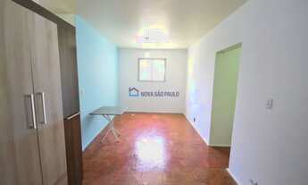 Imagem 6: Oportunidade ao lado metrô Saúde excelente localização!!