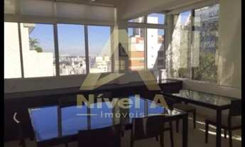 Imagem 3: Apartamento para Venda em São Paulo / SP no bairro Jardim América