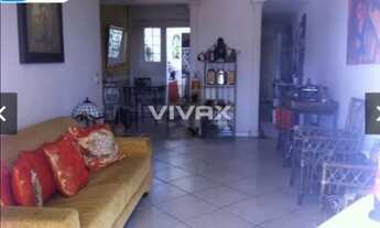 Imagem: São Francisco Xavier