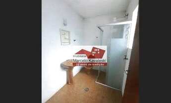 Imagem 7: Sobrado com 2 dormitórios à venda, 70 m² por R$ 410.000,00 - Ipiranga - São Paulo/SP