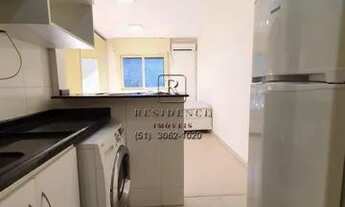 Imagem 7: PORTO ALEGRE - Apartamento Padrão - RIO BRANCO