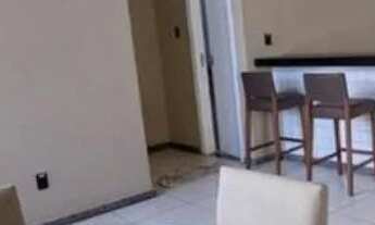 Imagem 5: Imóvel no Cabula 2 e 3 Quartos