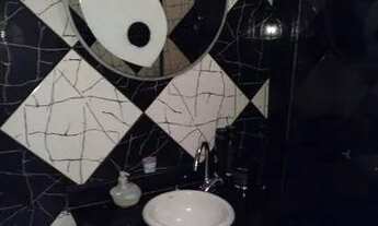 Imagem 7: 2/4 Terrea Frente de Rua