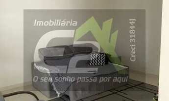 Imagem 6: Venda de Casas / Padrão na cidade de São Carlos