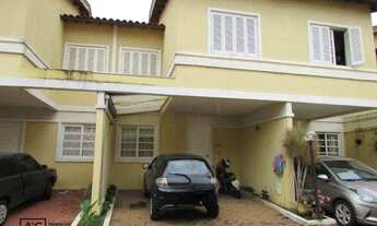 Imagem: Casa com 3 dormitórios à venda - Jardim