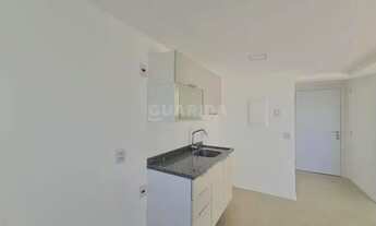 Imagem 7: Apartamento novo, de 01 dormitório com suíte no bairro Passo d'Areia em Porto Alegre!