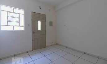 Imagem 3: Casa para Aluguel - Itaquera, 1 Quarto, 40 m2