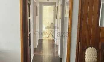 Imagem 6: Apartamento - Jardim Aquarius - Diamond Park - 4 Dormitórios - 94m²