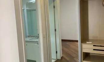 Imagem 7: EXCELENTE apartamento na Chácara Santo Antonio!