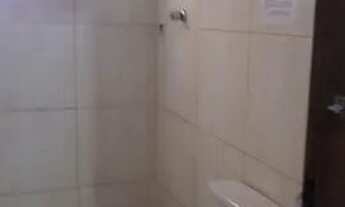 Imagem 6: Casa em arembepe com piscina