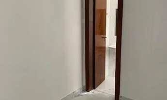 Imagem 2: Espetacular 4 quartos* 4 Suítes* sol da manhã* claro e ventilação cruzada Cód: 22918 z