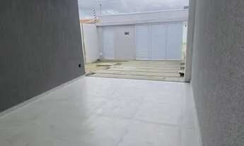 Imagem 6: Casa para venda com 92 metros quadrados com 3 quartos em Ancuri - Itaitinga - CE