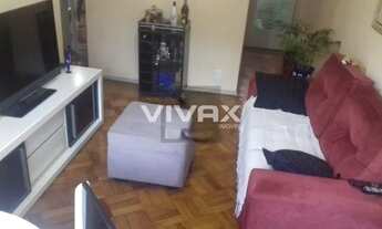 Imagem 5: Méier Apartamento com 2 dormitórios