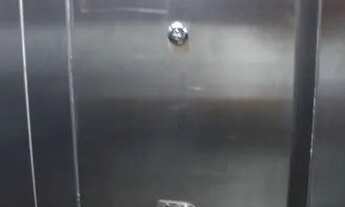 Imagem 4: Aluga-se 1/4 novo - R$ 1.000 [valor total