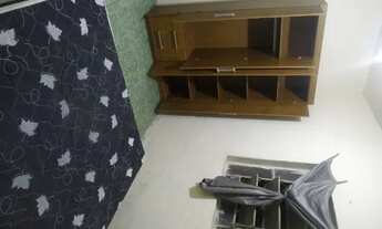 Imagem 3: Quartos individuais para Rapazes q Trabalhem e Estude com garagem