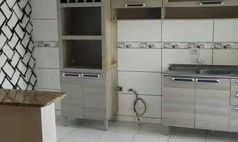 Imagem 2: Apartamento 1 Quarto direto com o Proprietário