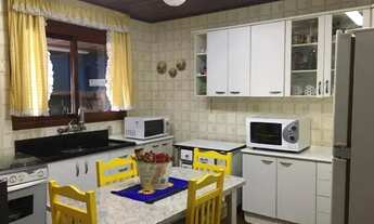 Imagem 4: Imóvel imperdível