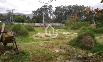 Imagem: Campo Grande