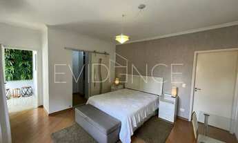 Imagem 7: Linda casa no Tatuapé!!!