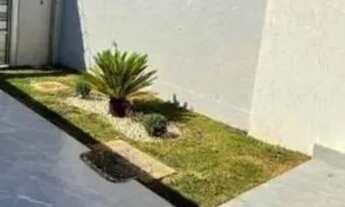 Imagem: VENDO CASA EM NEOPOLIS